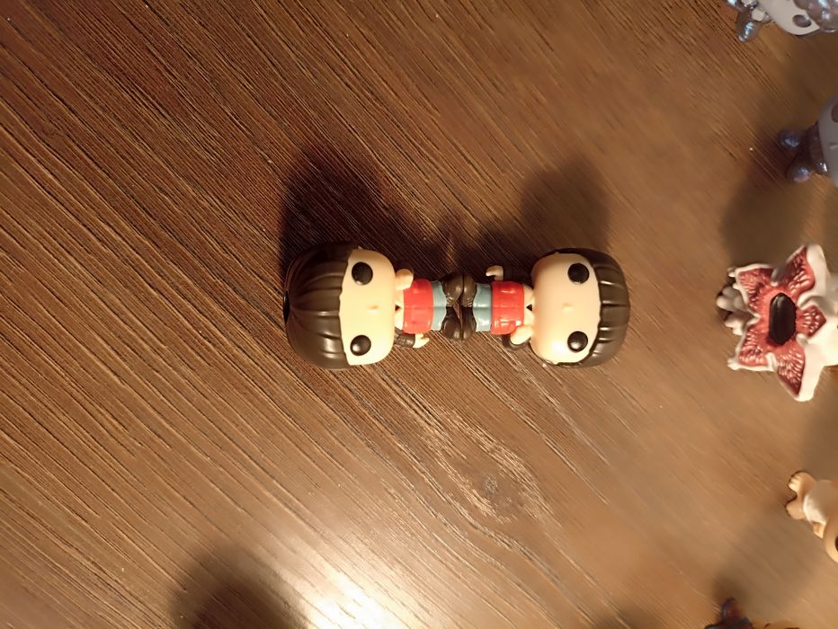 Уилл осд оригинал