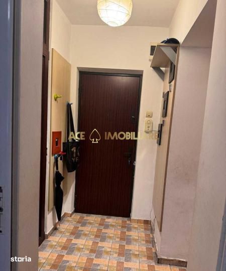 3 Camere de inchiriat | Timpuri Noi | Metrou  | 2 Bai | Boiler