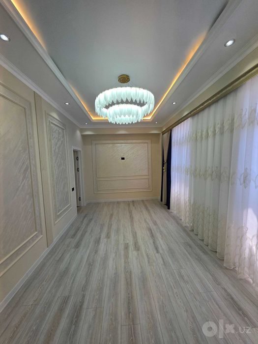 3 xonali 90m² 6-qavat.#3x#638a