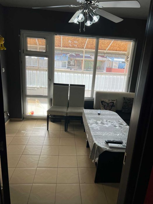 Продава се Мезонет в Пловдив, Въстанически - 157 кв.м за 981 €/кв.м - Снимка #2