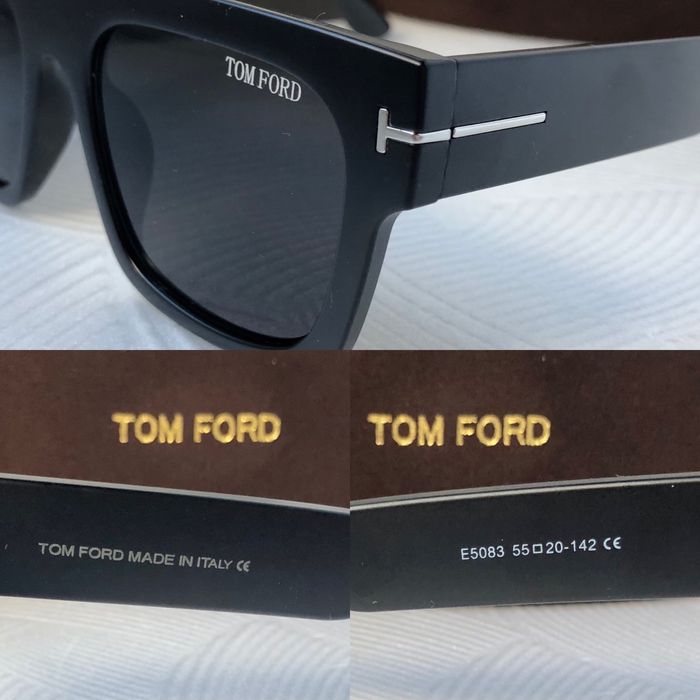 Мъжки слънчеви очила маска