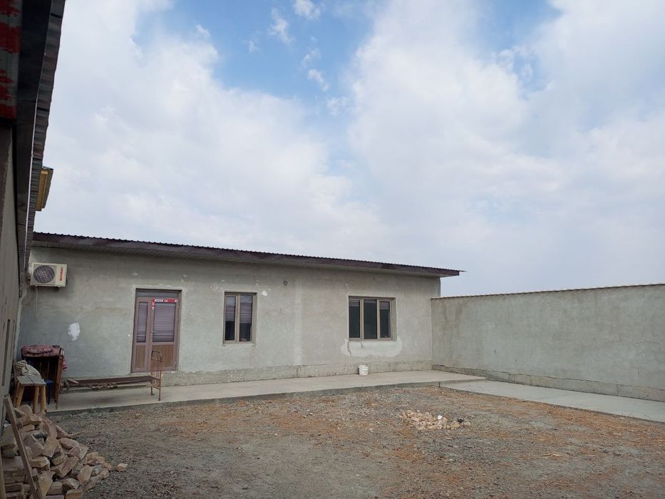 Продается Кафе+участок