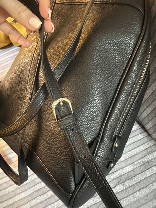 Раница Valentino