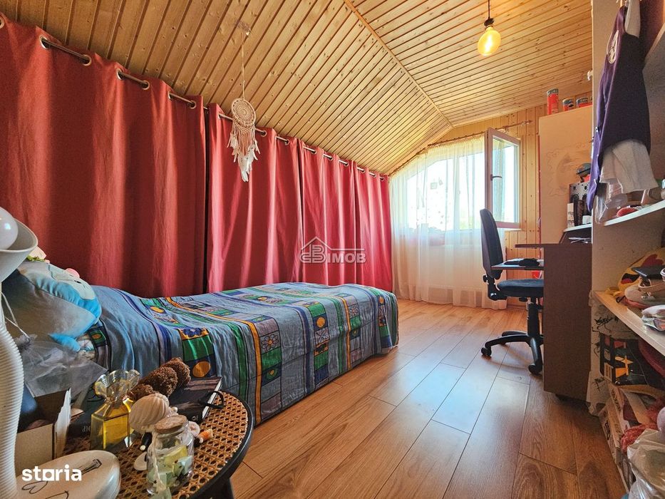 Gata pentru a te muta