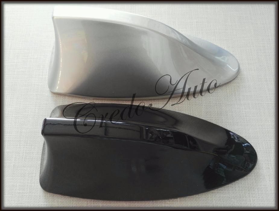 Промо!Автомобилна антена за таван Shark.(работеща)