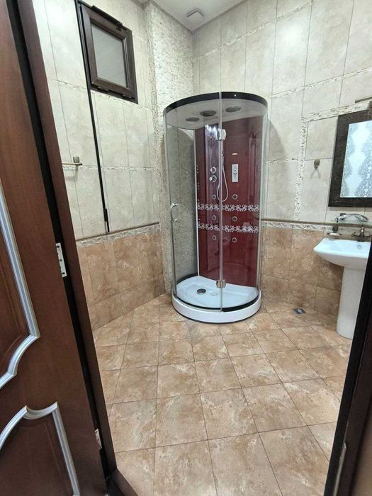 Аренда Дом на Яккасарае 3200у.е