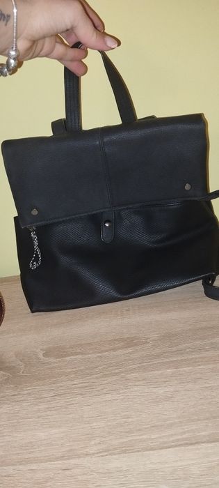 Евтини дамски чанти