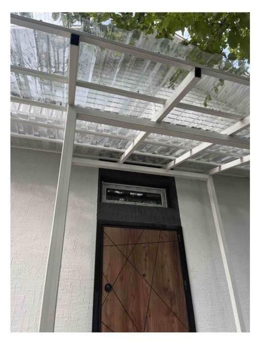 Shefirli monolit ajoyib narxda