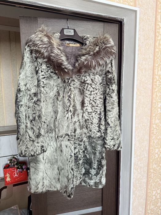 Продаются женская одежда