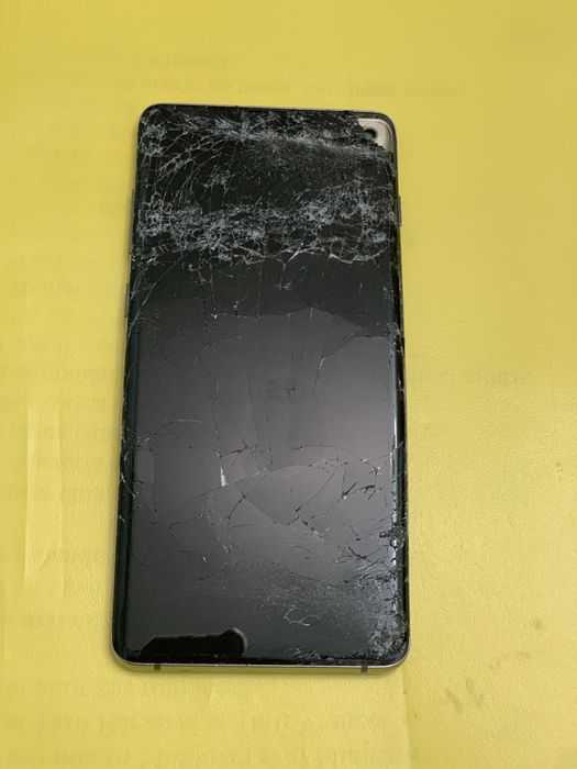 Rama mijloc s8s10s10+s20+