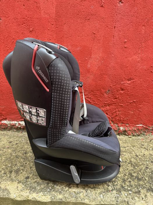 Детски стол за кола Maxi Cosi