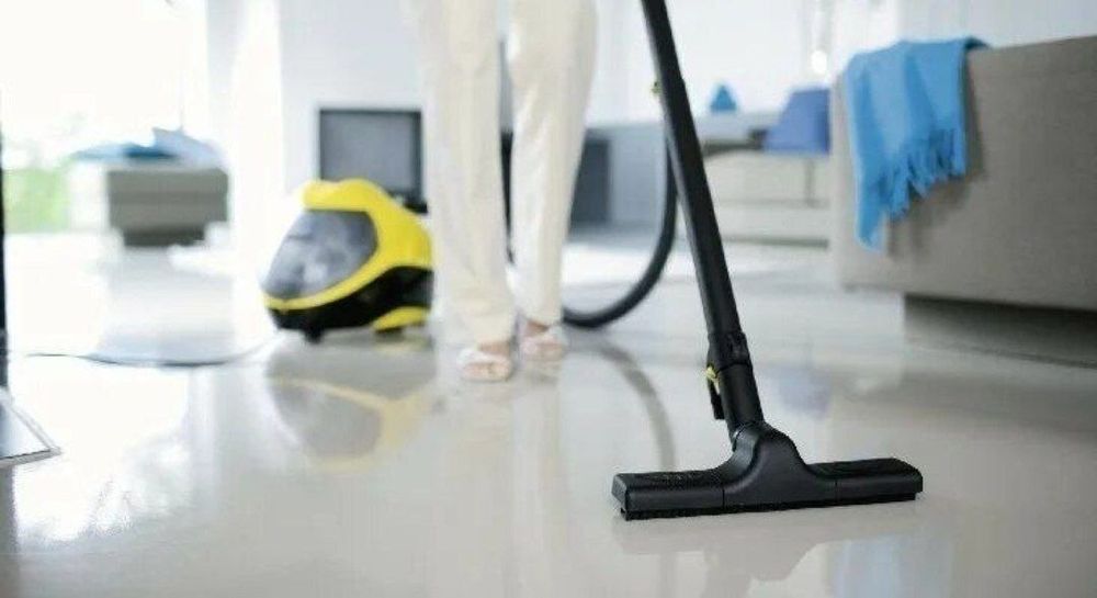 Клининг услуги быстро и качестве !!!