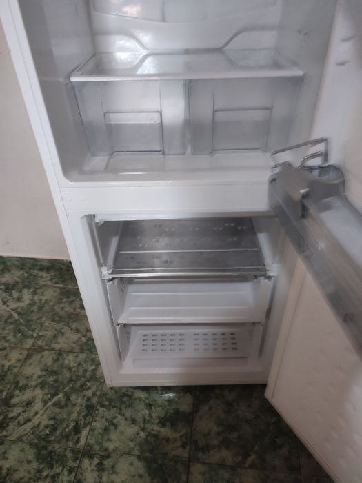 Combina frigorifica Arctic clasa A
