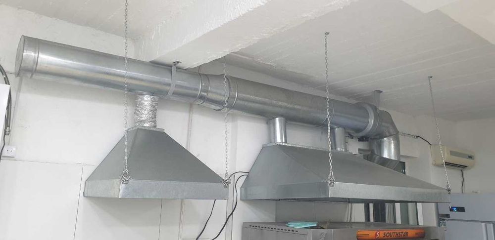 Тройная мойка нержавейка