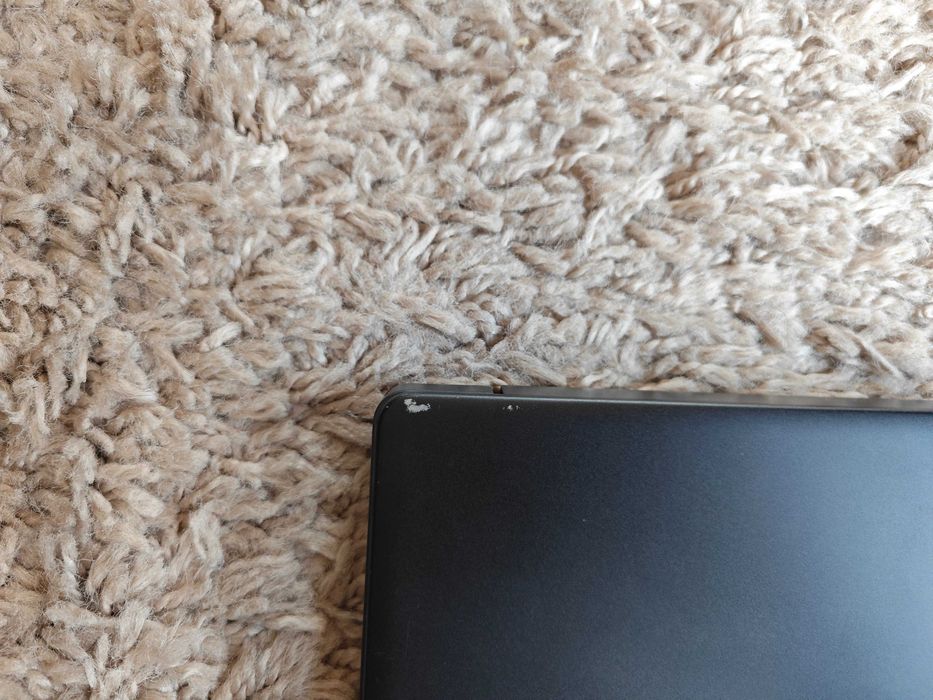 14" Лаптоп Acer Aspire A514-54 (N19H2), 500GB SSD, 4-20GB RAM