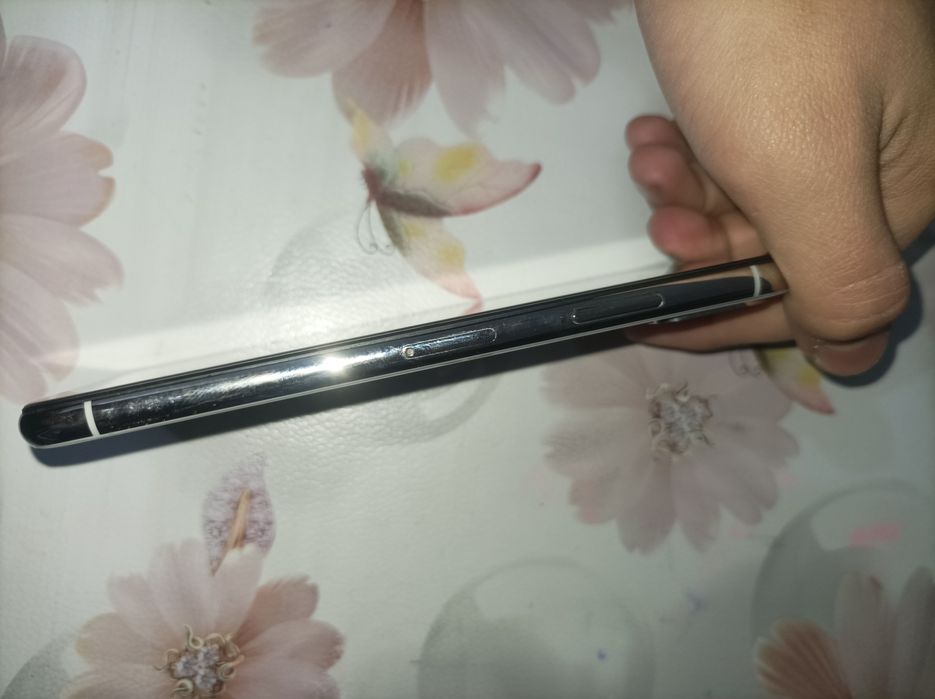 Iphone xs 64gb obmen iphone 11-12 manga doplata