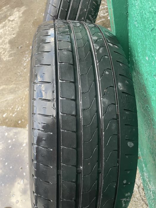 Продам диски с резиной