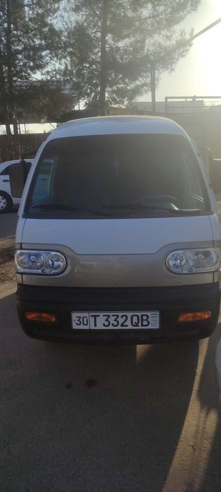 Tozza koraska nagruska olmagan kafolatlanadi