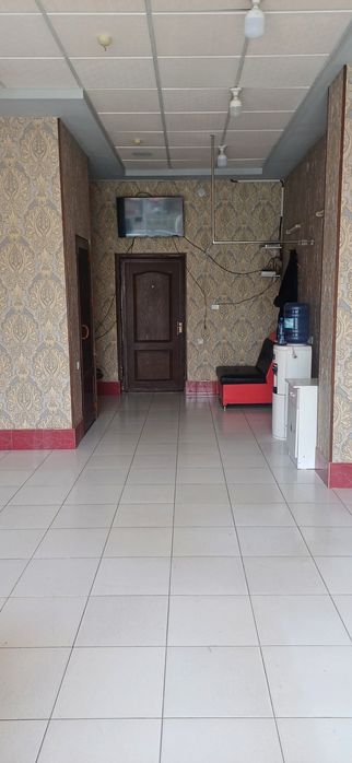 Сдаётся помещение под аренду для салона