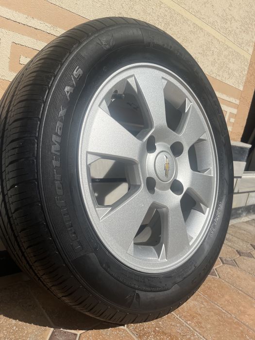 женрта жм диска +юмшак балон