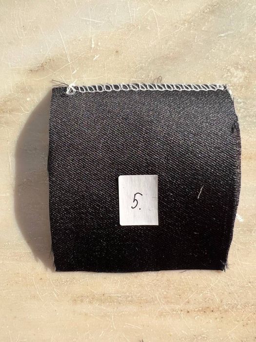 Итальянская ткань (шерсть, шелк, атлас, шантук, чесуча)