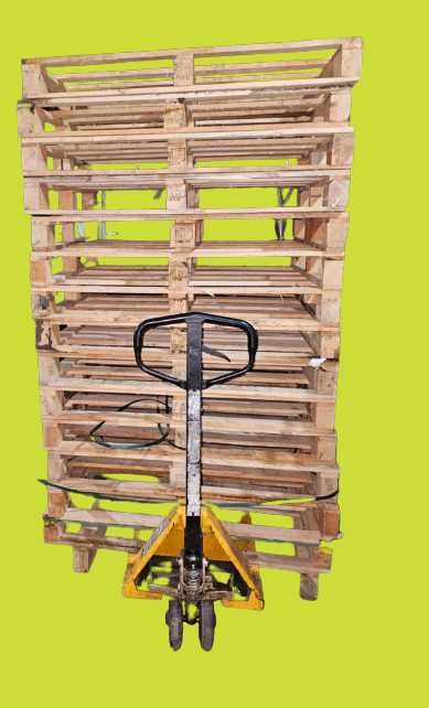 Paleti ATIPICI diferite dimensiuni