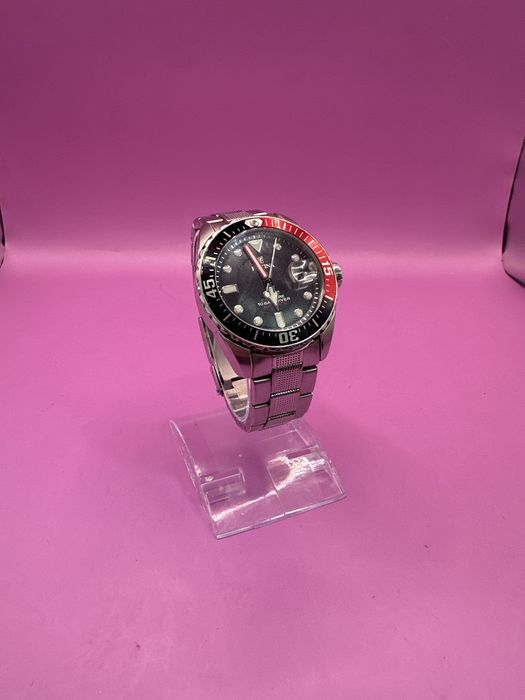 Ceas Festina Automatic f20450 •Matei Amanet Crangasi •12842