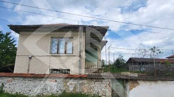 Продава се Къща в с. Старосел, Област Пловдив - 150 кв.м за 211 €/кв.м - Снимка #3