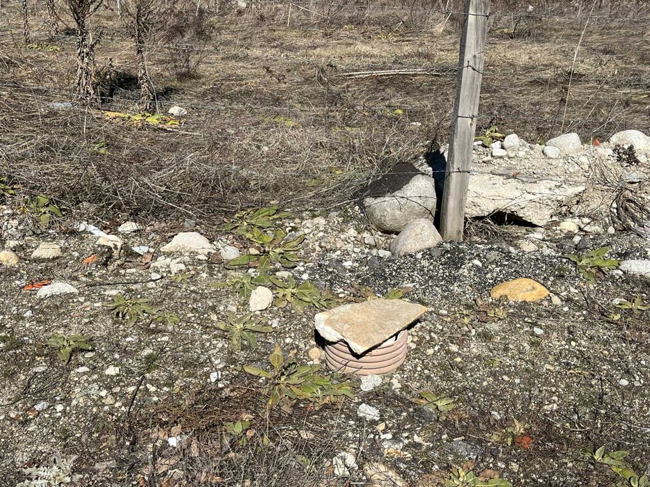 Продава се Парцел в Банско - 1781 кв.м за 250 €/кв.м - Снимка #6