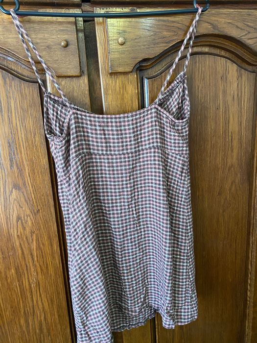 Rochie casual de zi