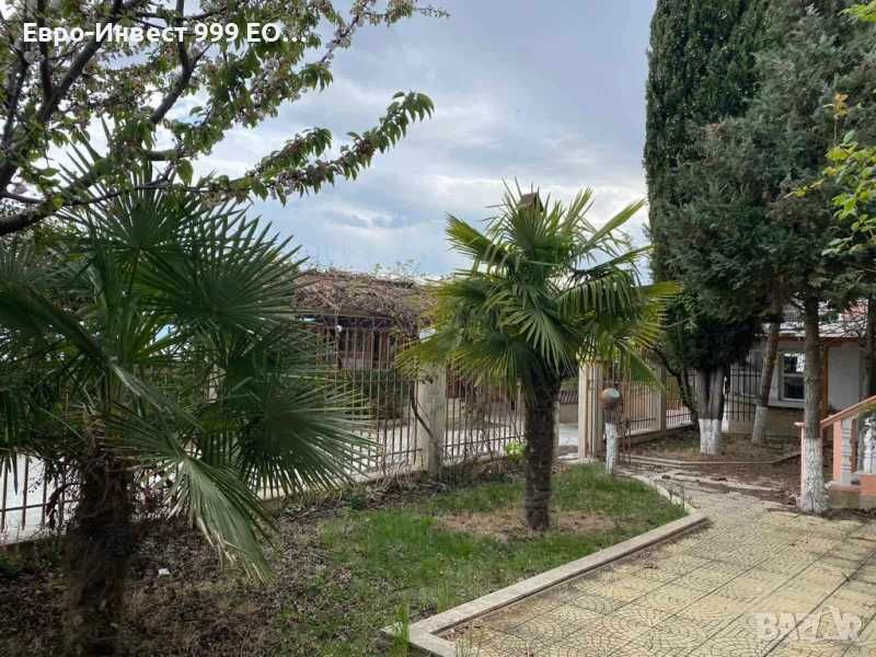 Продава се Хотел в Несебър - 800 кв.м за 1624 €/кв.м - Снимка #7