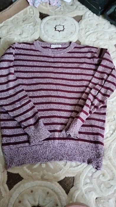 Вещи на мальчика