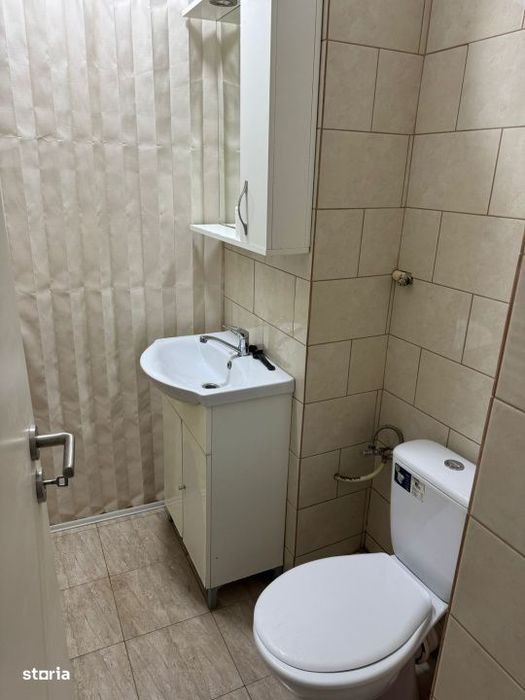 Apartament 1 cameră zona Strand