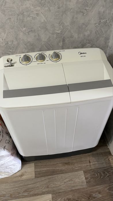 Продам полуавтомат