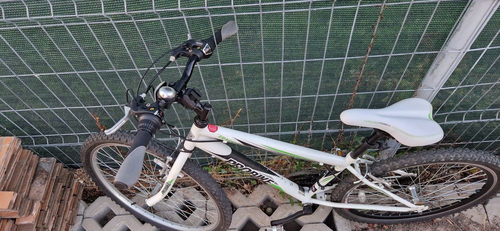 Vând Bicicleta stare buna