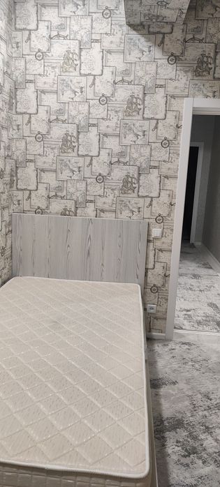 Arenda oylaga chilonzir 12 kv