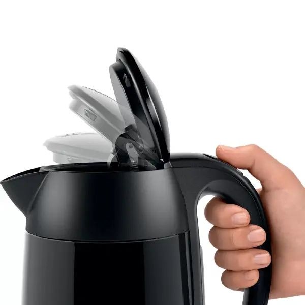 Электрочайник Bosch TWK3P423