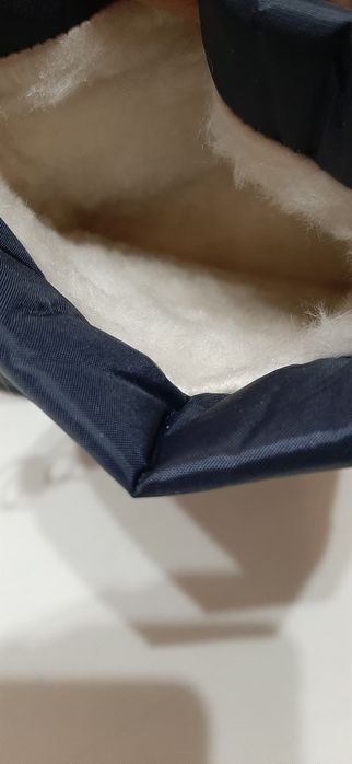 !!!  НОВО- "Детски,топли ,камуфлажни ботушки."