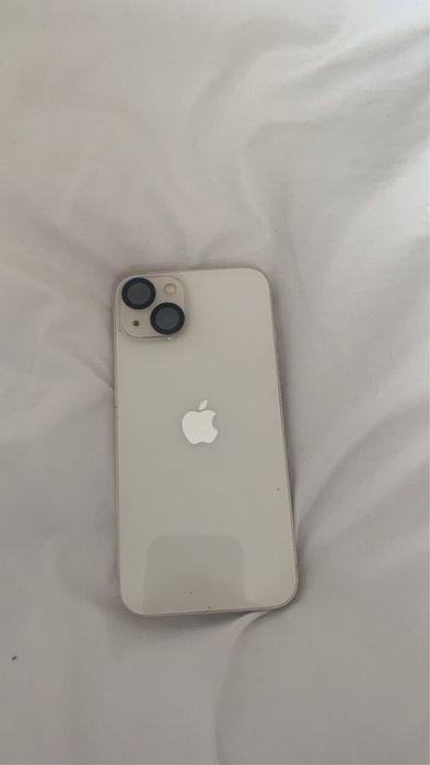 Iphone 13 fara garantie