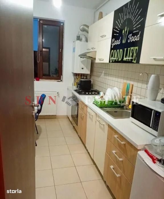 Apartament – București, Sector 6 - Vedere 5