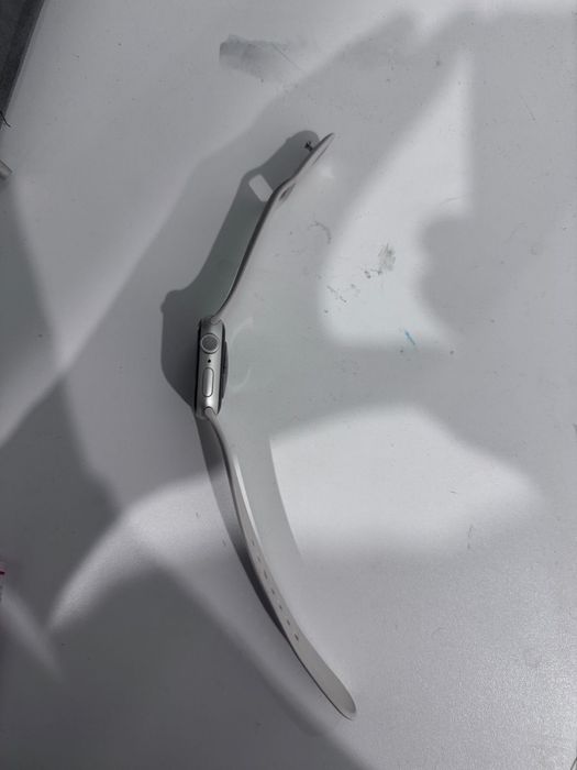 apple watch 8 серии