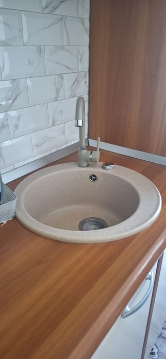 Mobila bucatarie