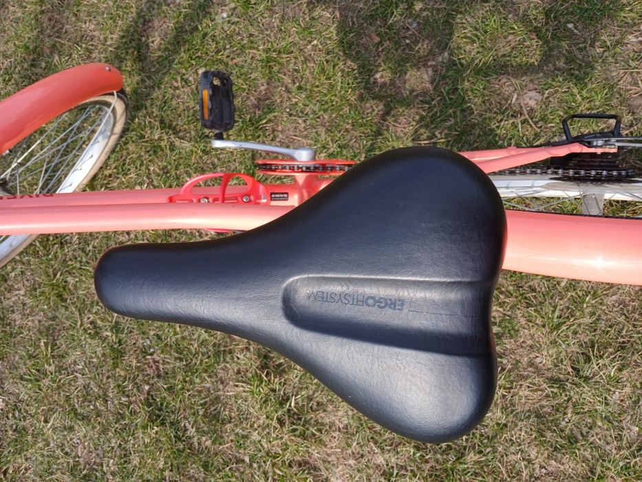 Bicicletă fete de vânzare