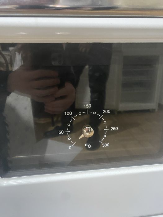 Centrală pe lemne ALFA PLAM – termo-sobă cu plită și cuptor