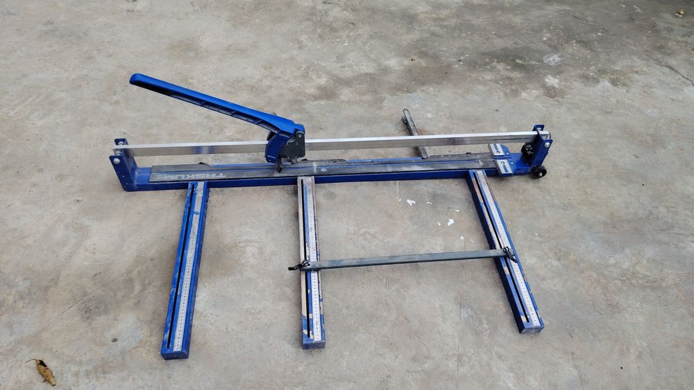 Плиткорез sotiladi 120sm