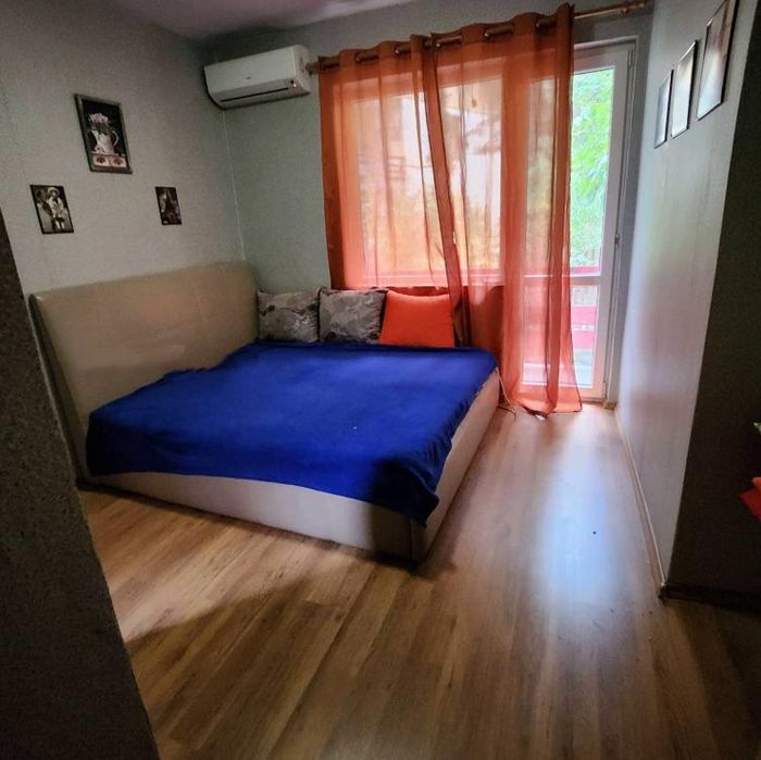 Дава се под наем Етаж от къща в София, Бояна - 100 кв.м за 435 € - Снимка #3