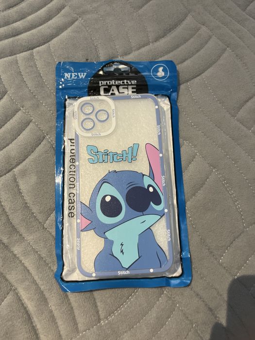 Чехол на iphone 11 pro max