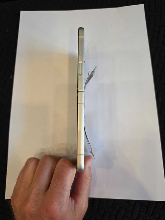 Display Samsung Z Flip3  (SM-F711B) Original Swap