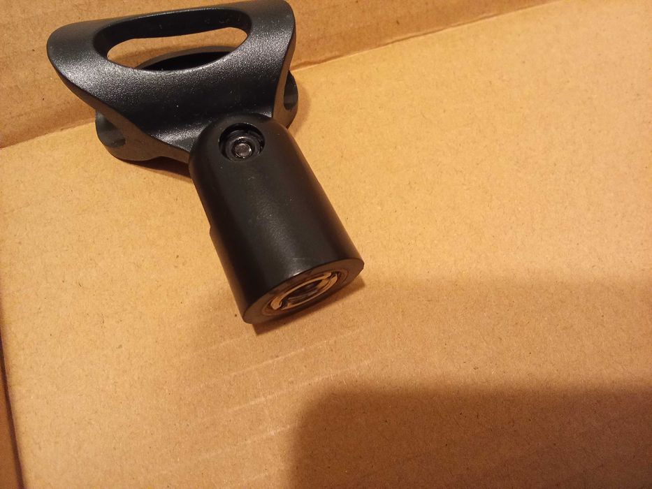 Микрофон Cobalt Co9