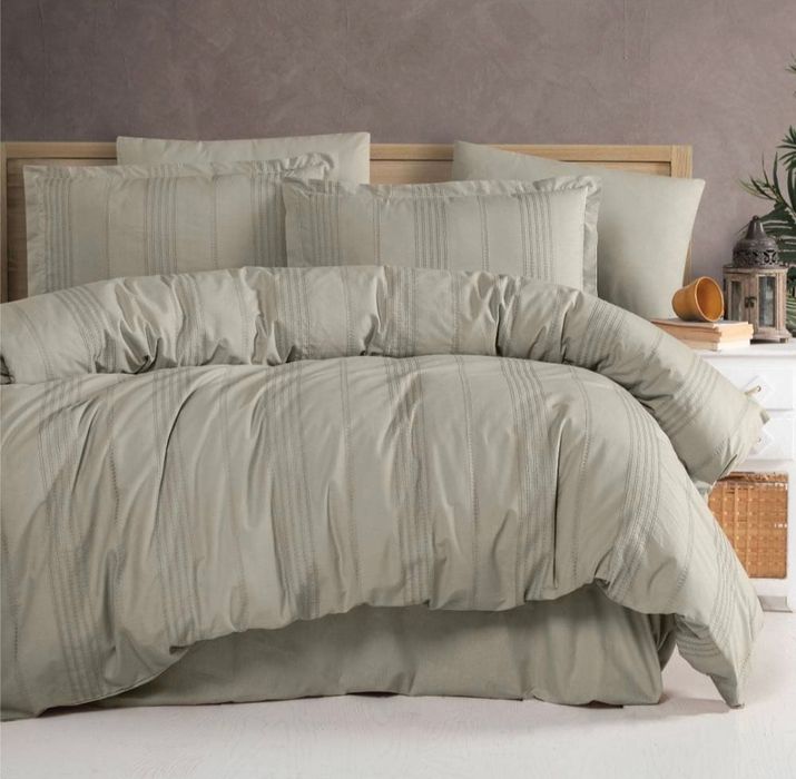 Постельное белье, двуспальный/2,0